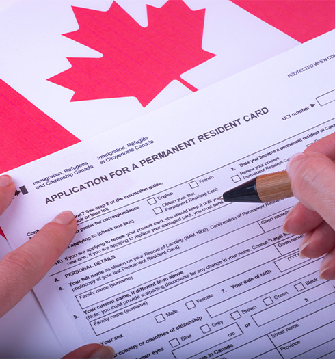 Get-Employment-Visa