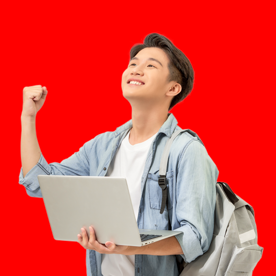 student-visa2